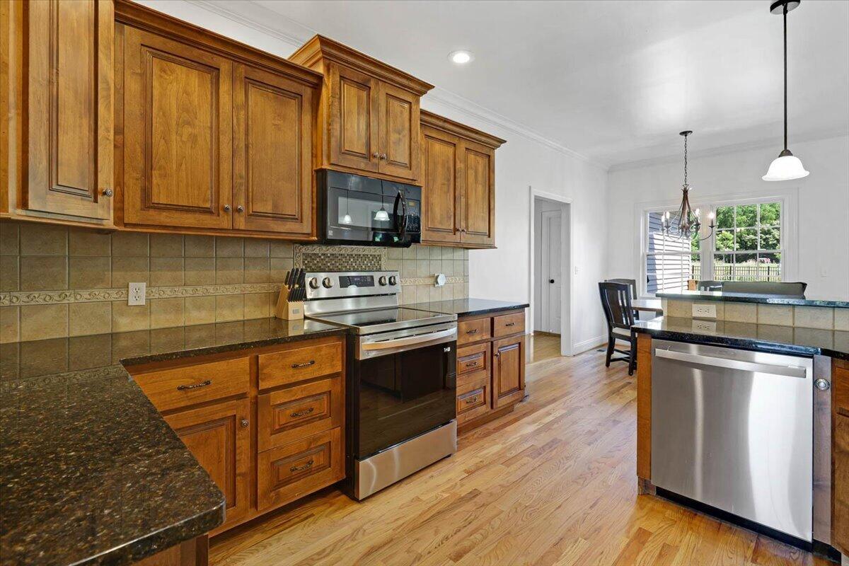 629 Godsey Lane