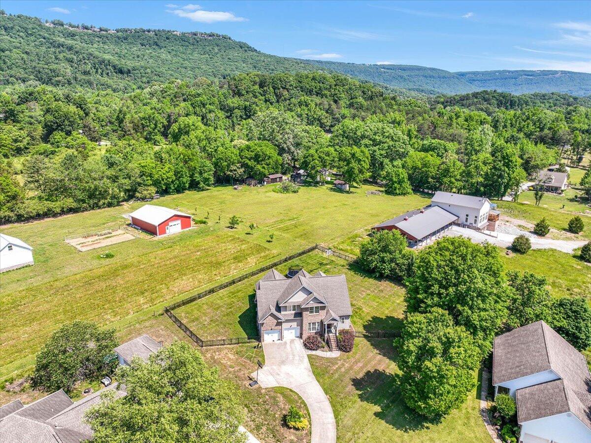 629 Godsey Lane