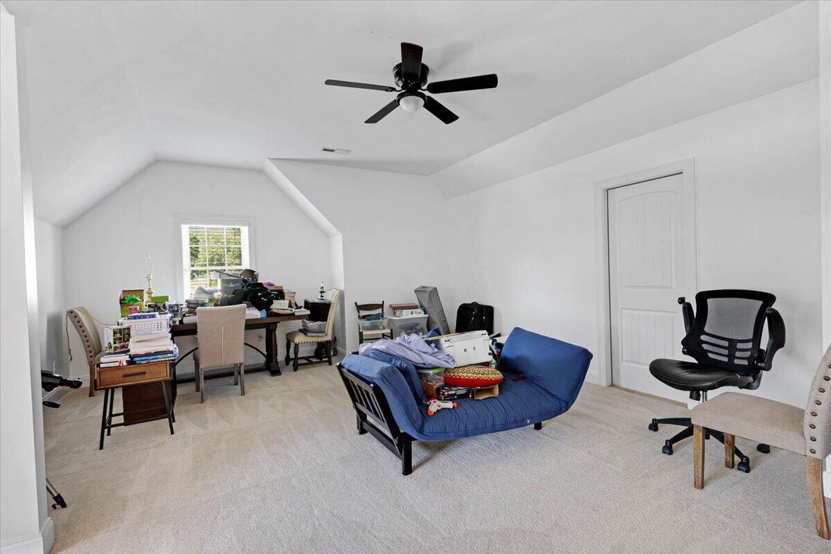 629 Godsey Lane