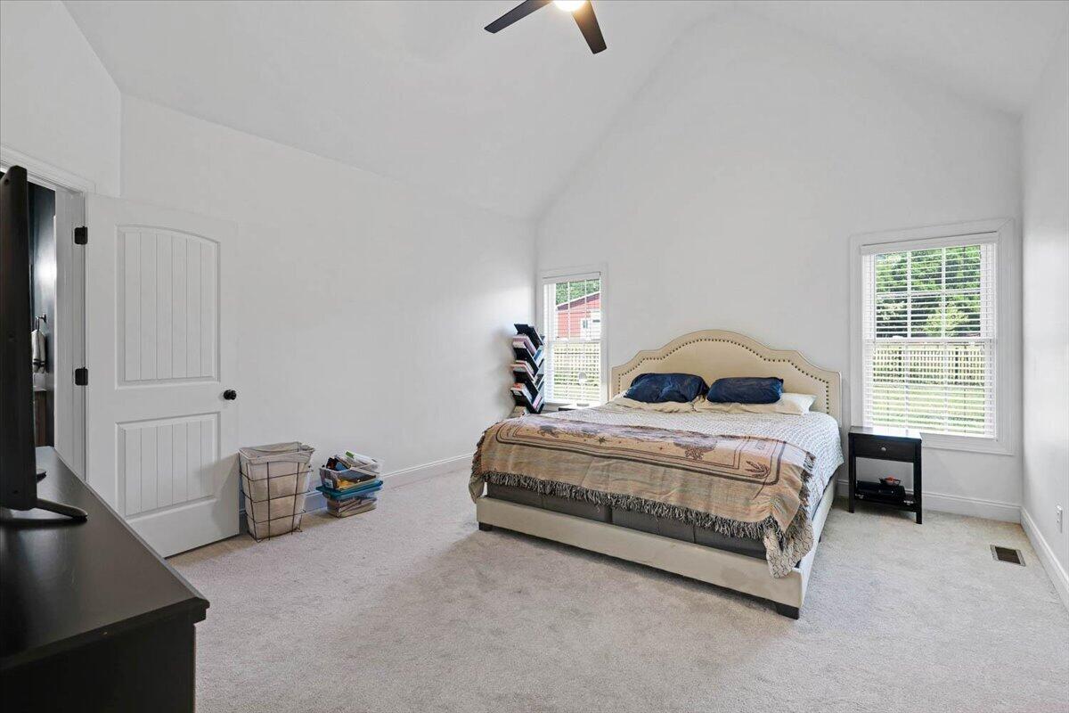 629 Godsey Lane