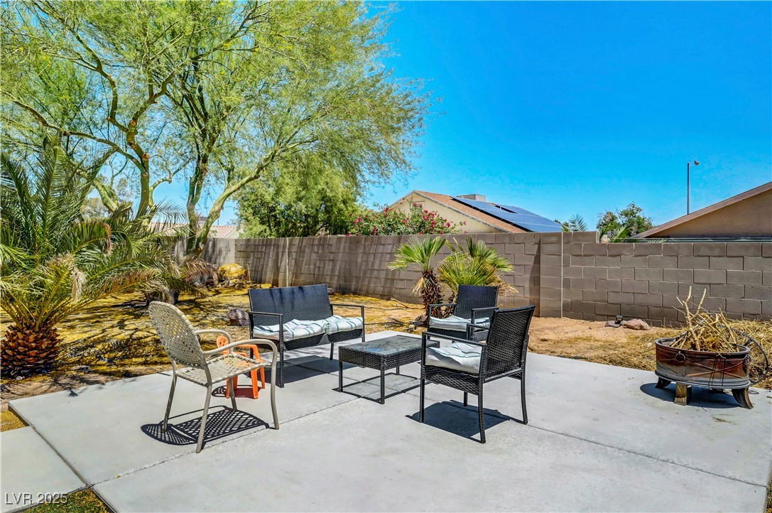 5236 Krista Alethea Street