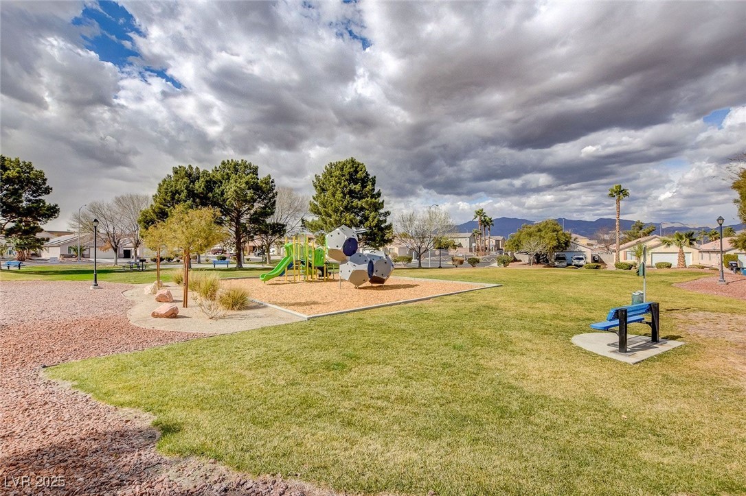 5236 Krista Alethea Street