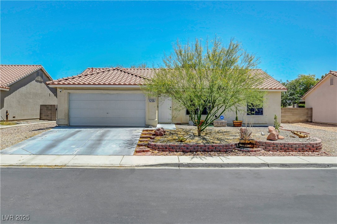 5236 Krista Alethea Street