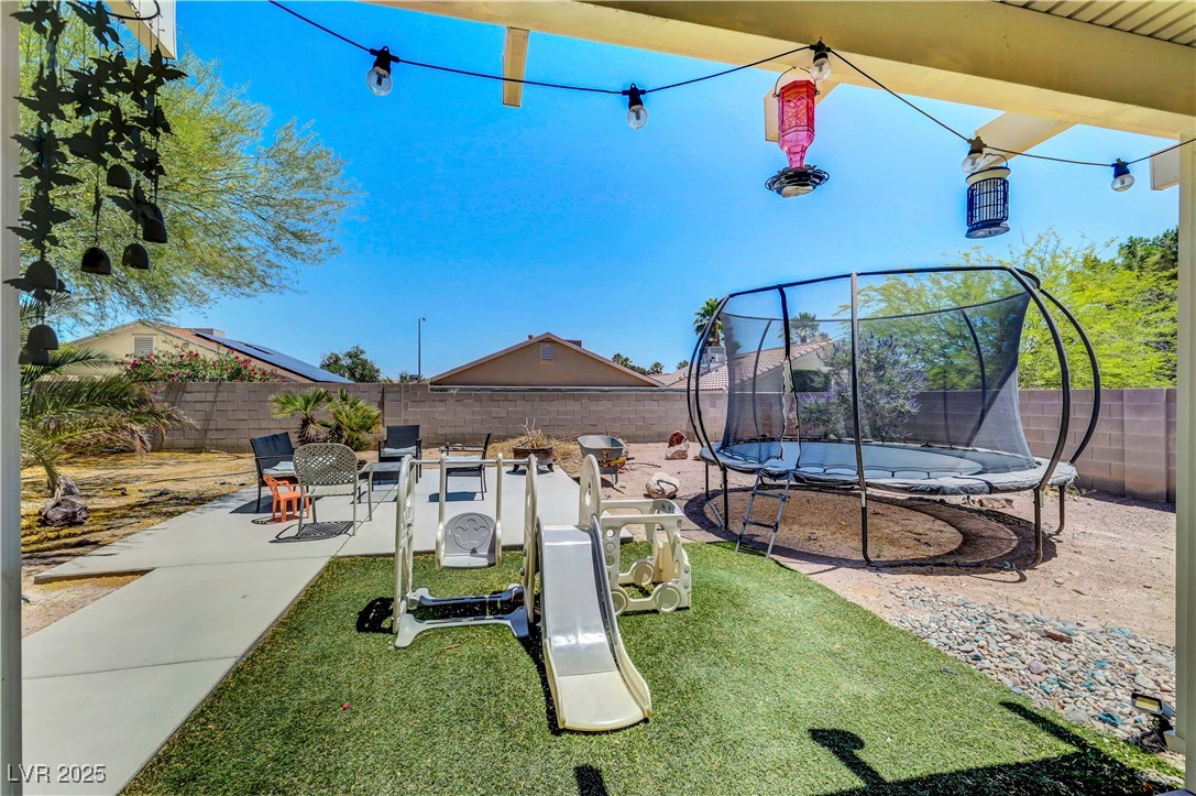 5236 Krista Alethea Street