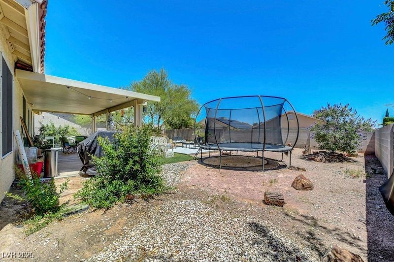 5236 Krista Alethea Street