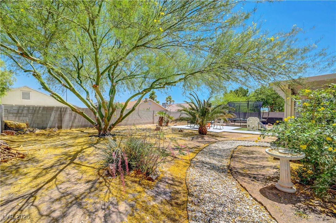 5236 Krista Alethea Street