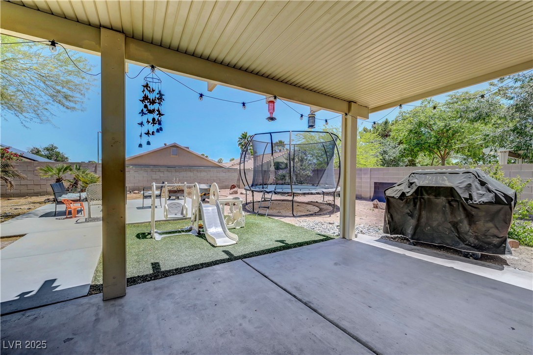 5236 Krista Alethea Street