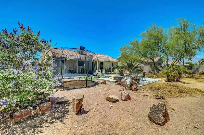 5236 Krista Alethea Street