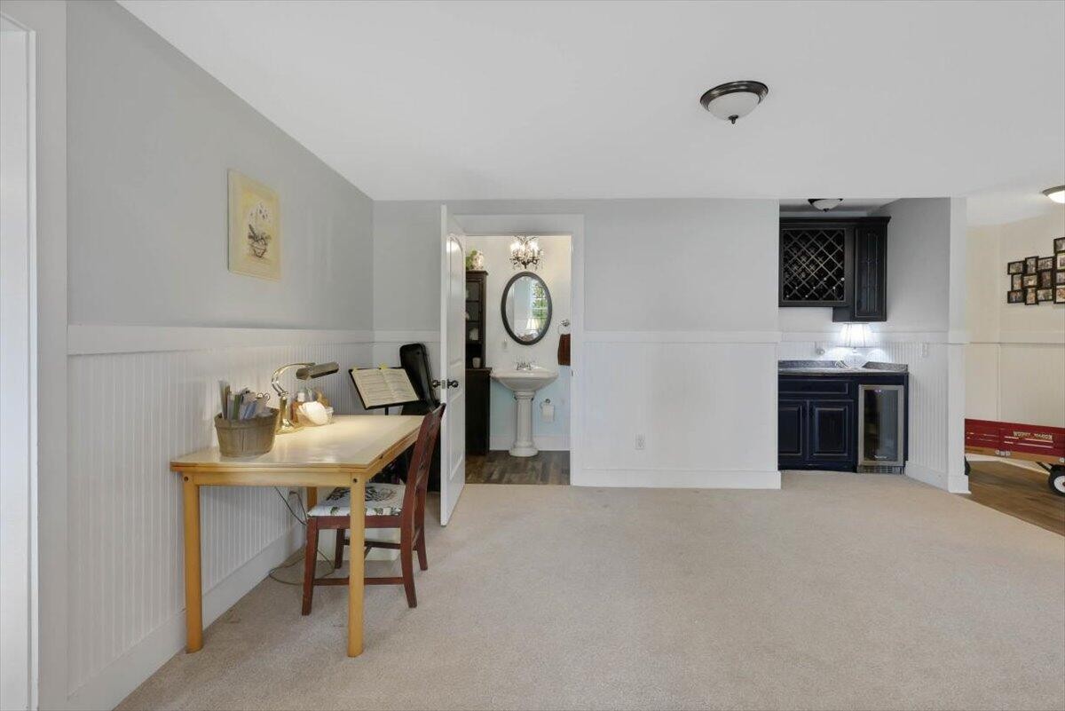 9857 Caseview Drive