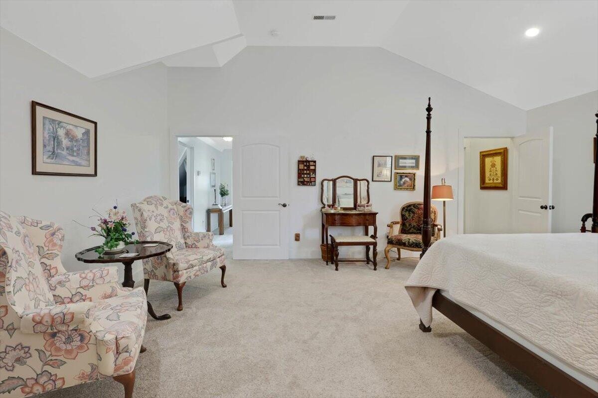 9857 Caseview Drive