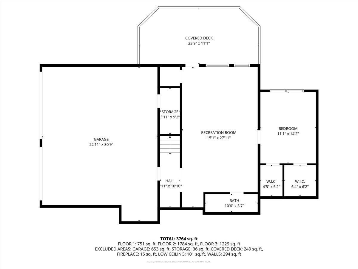 9857 Caseview Drive