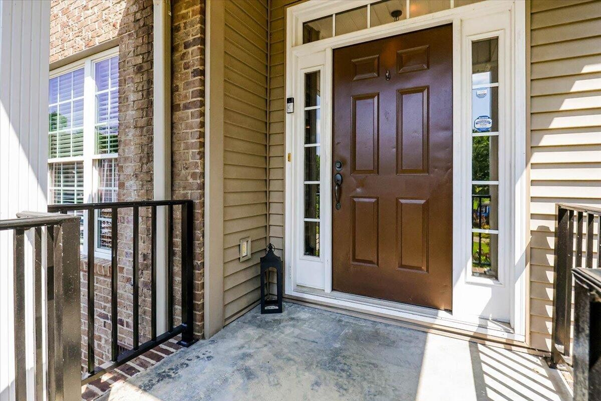 629 Godsey Lane