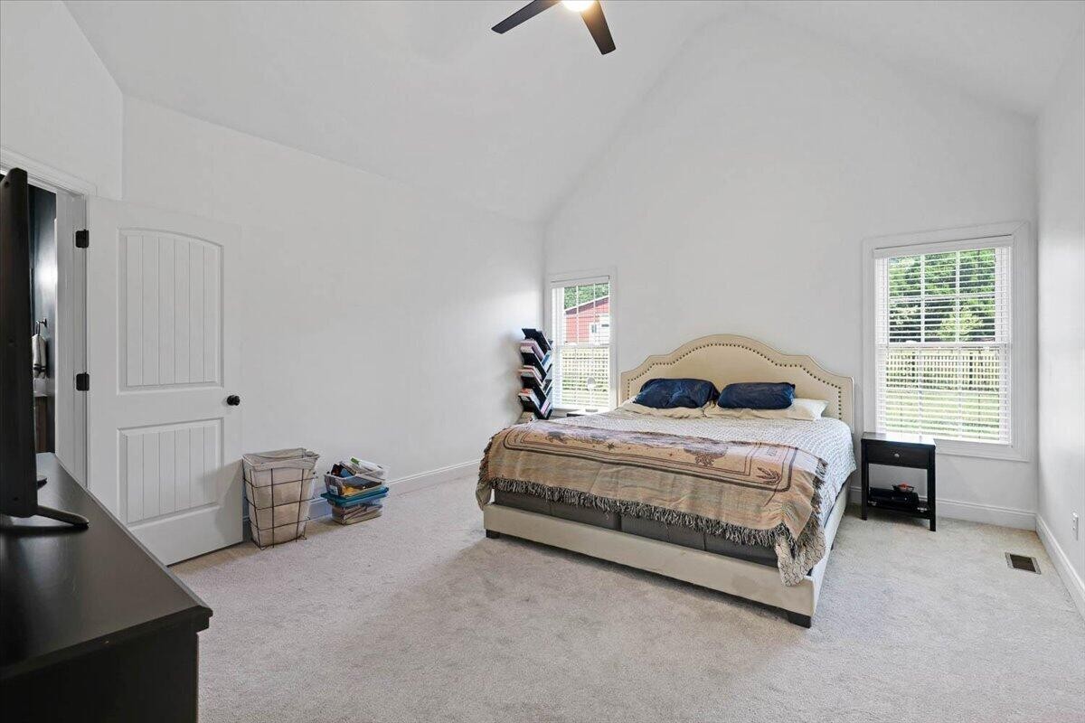629 Godsey Lane