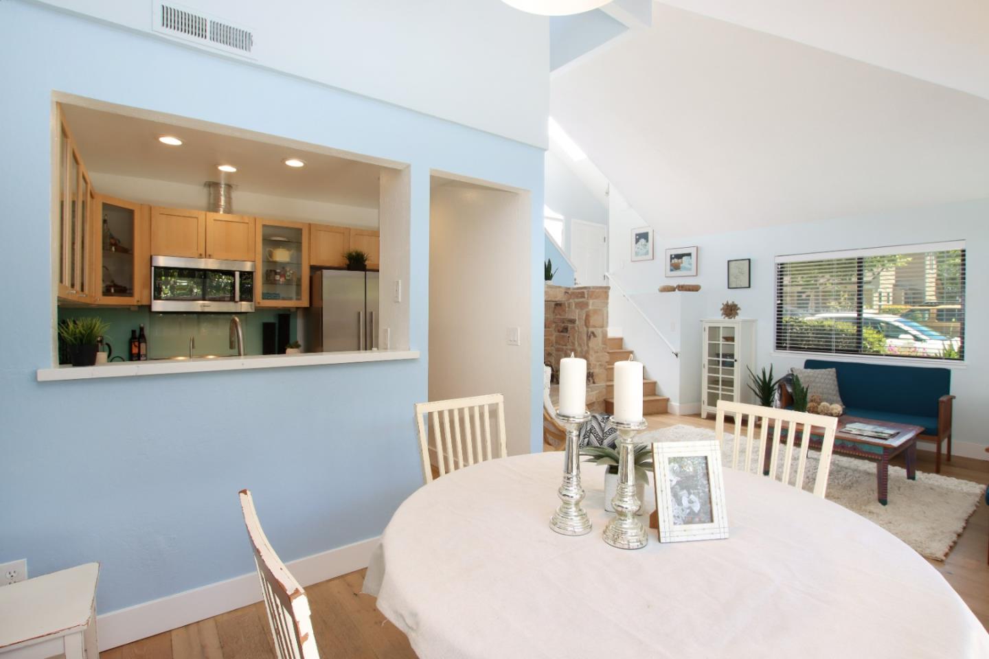 6250 Cabot Court