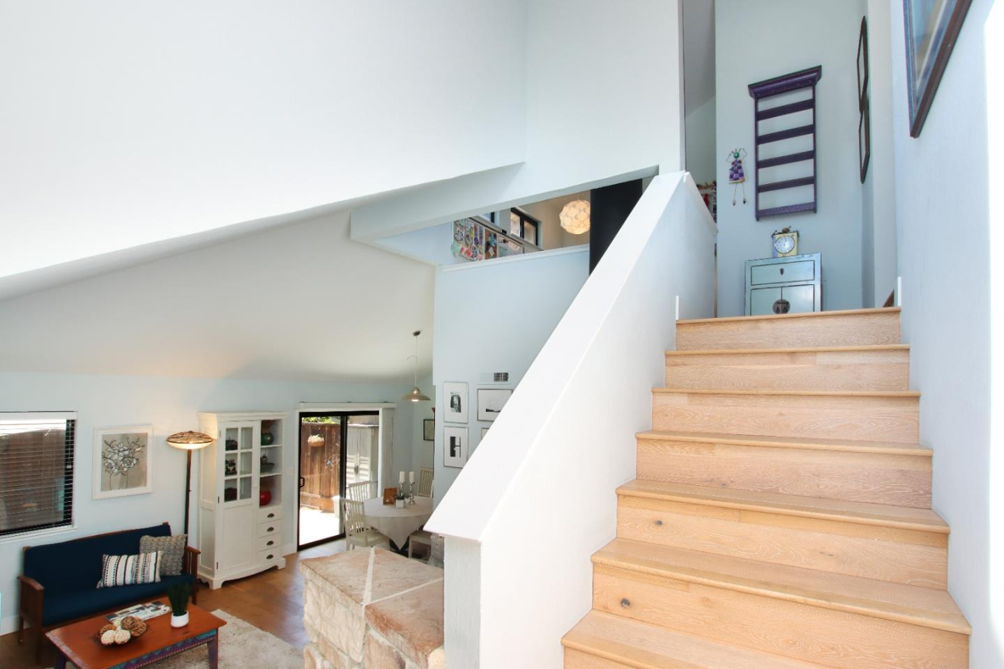 6250 Cabot Court