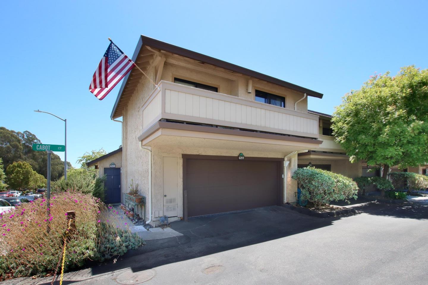 6250 Cabot Court