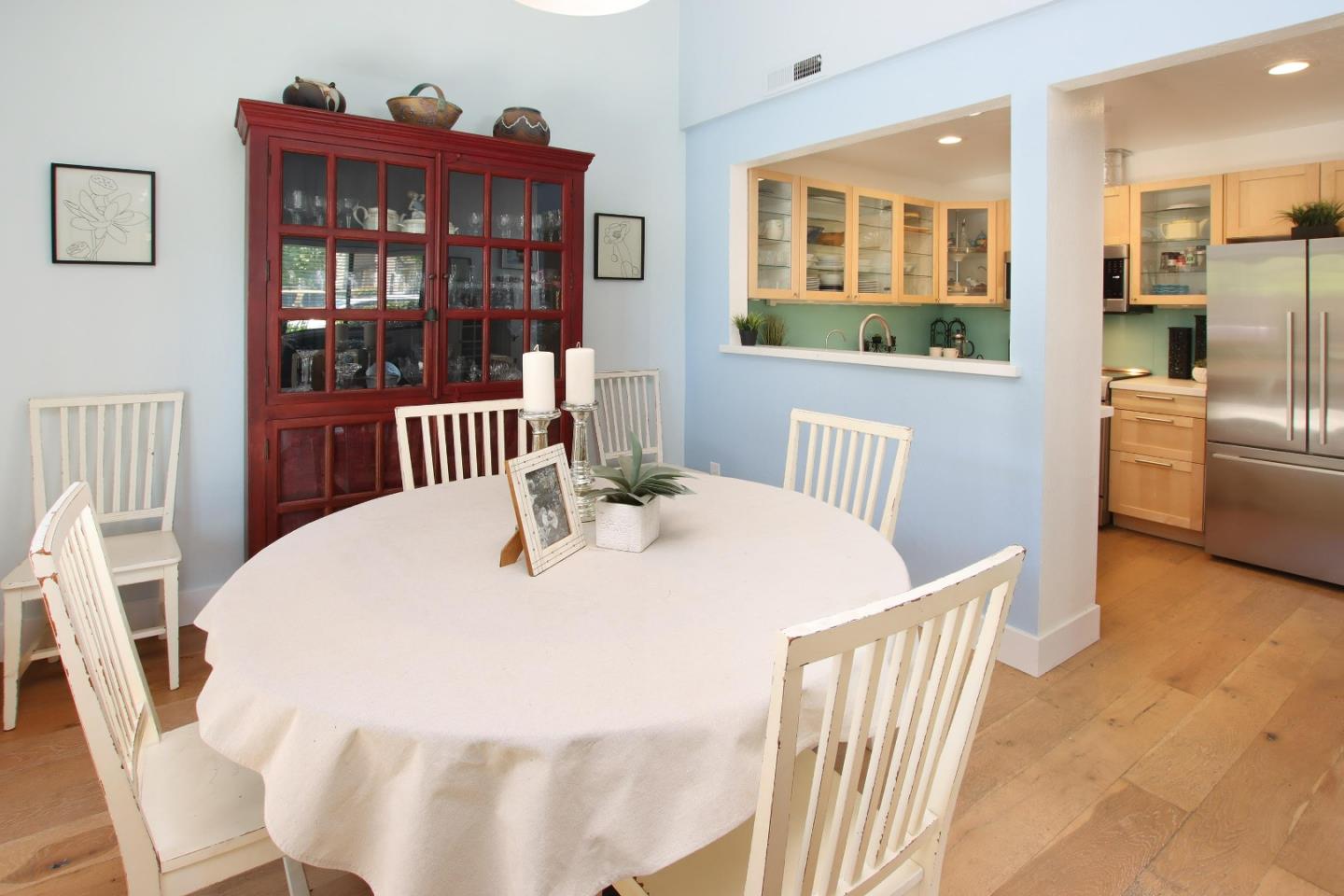 6250 Cabot Court