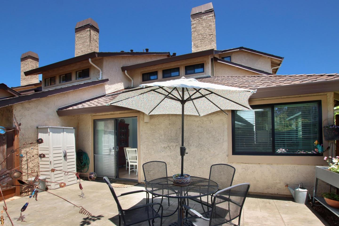 6250 Cabot Court