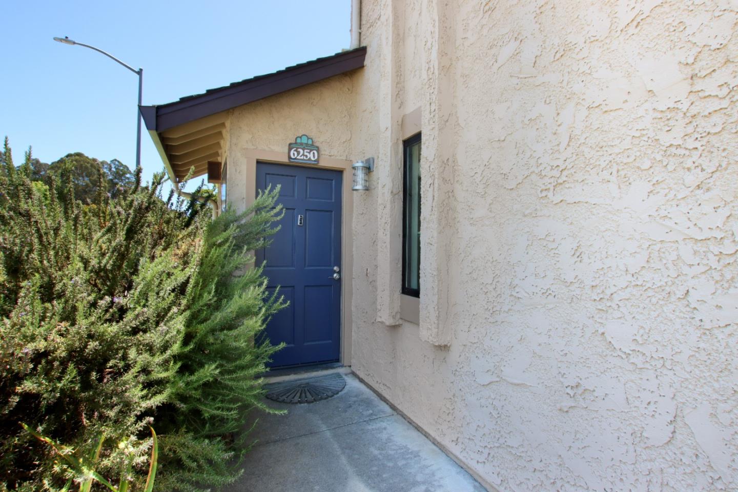 6250 Cabot Court