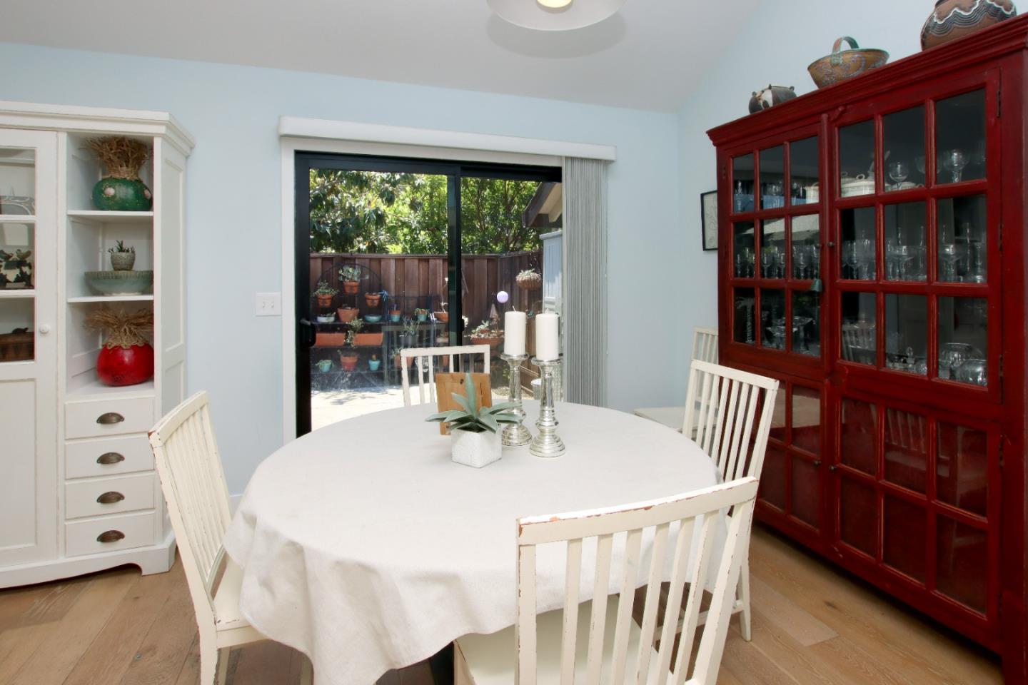 6250 Cabot Court