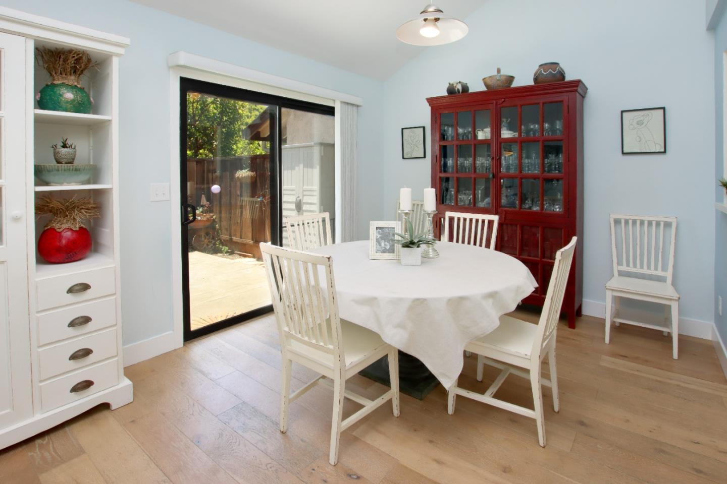 6250 Cabot Court