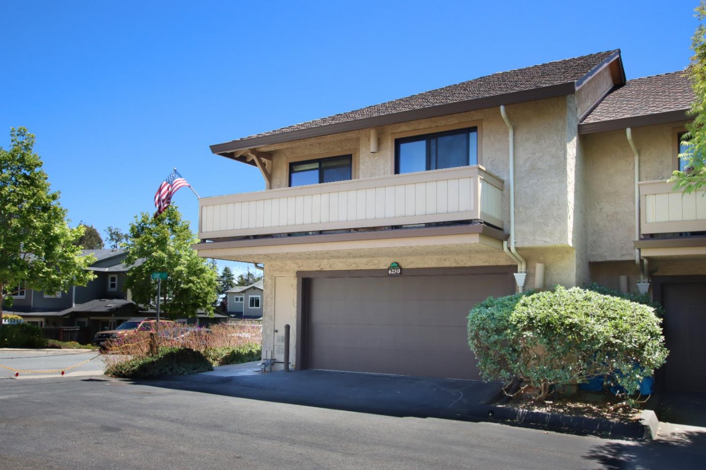 6250 Cabot Court