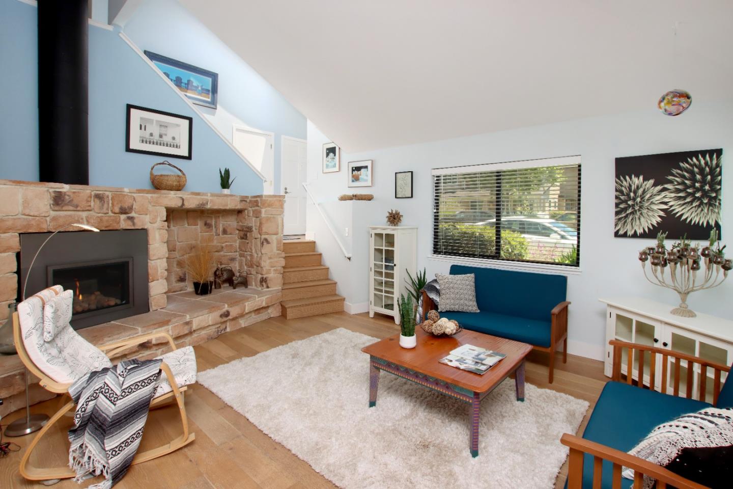 6250 Cabot Court