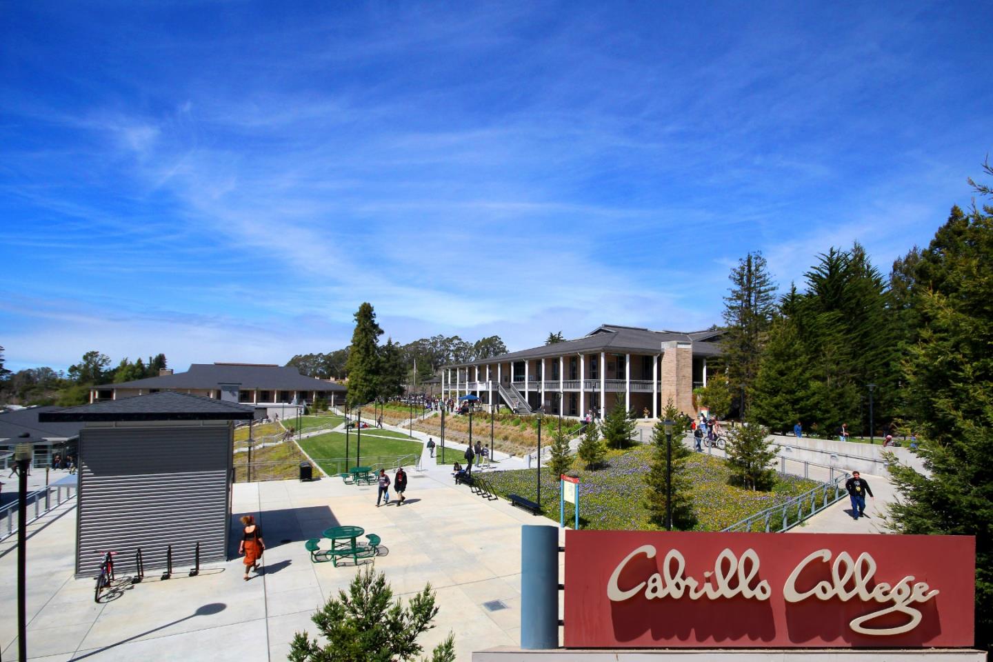 6250 Cabot Court