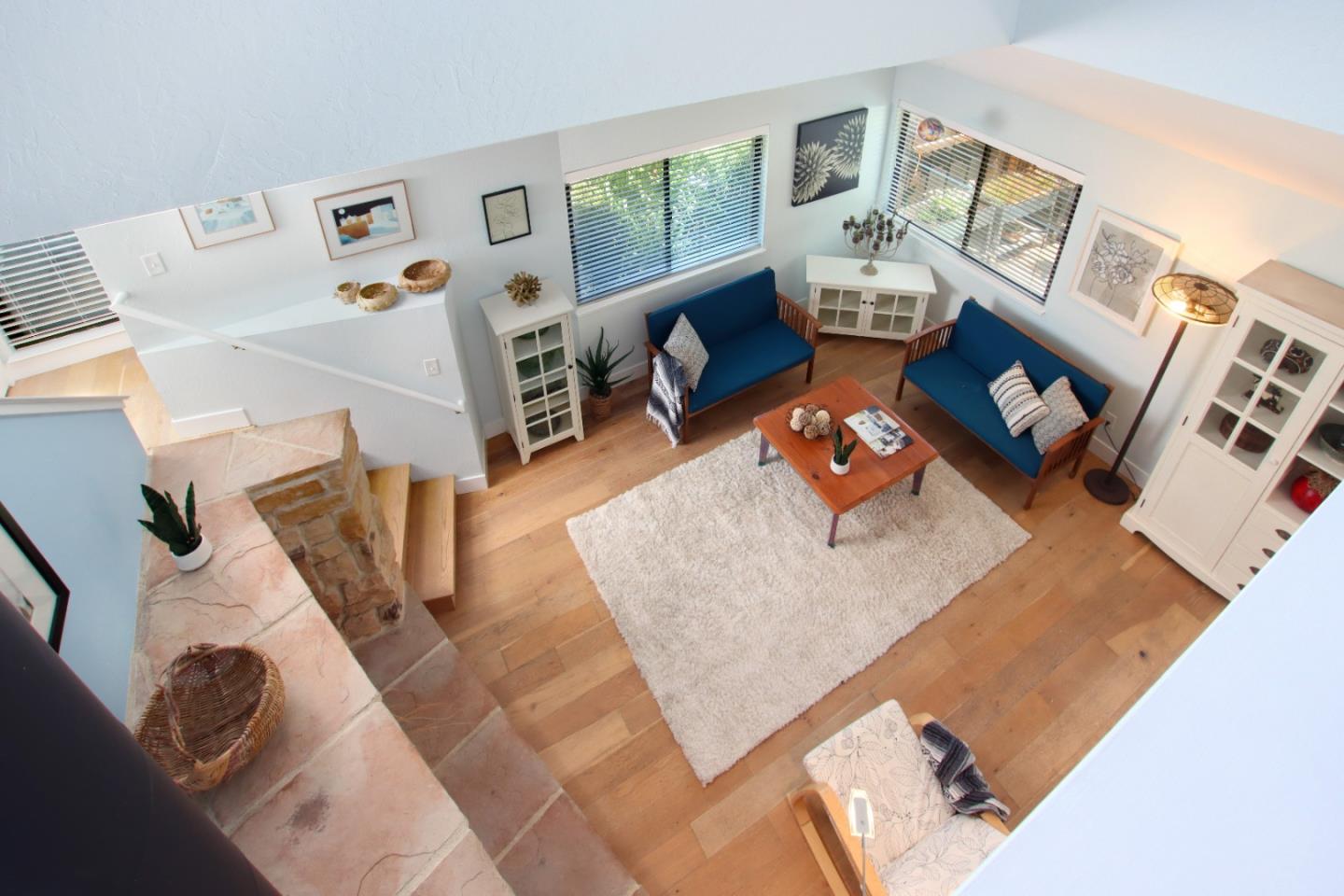 6250 Cabot Court