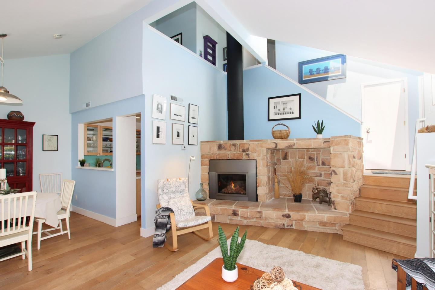 6250 Cabot Court