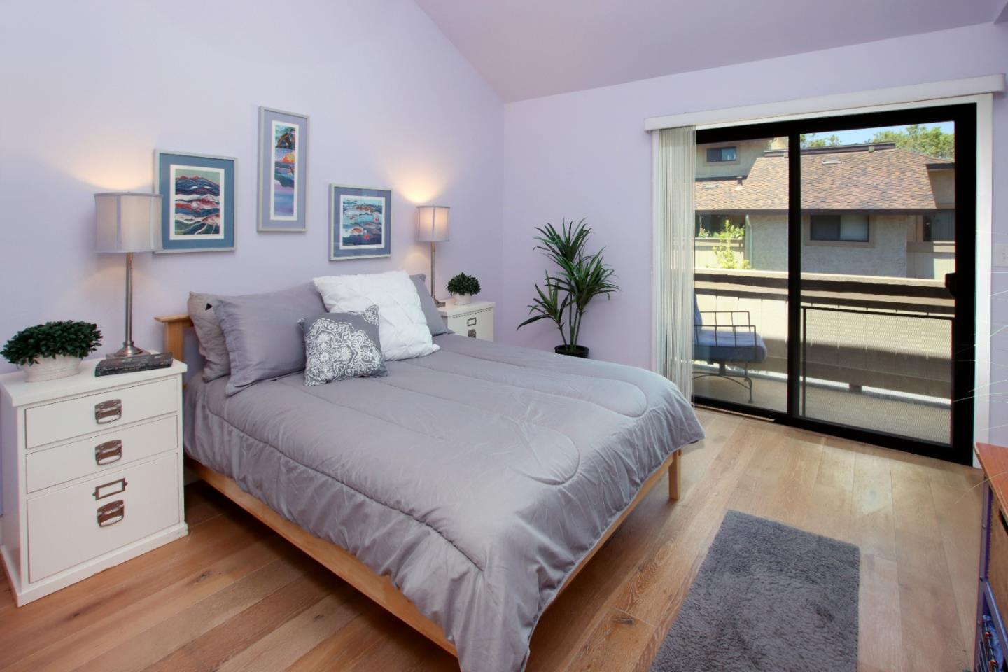 6250 Cabot Court