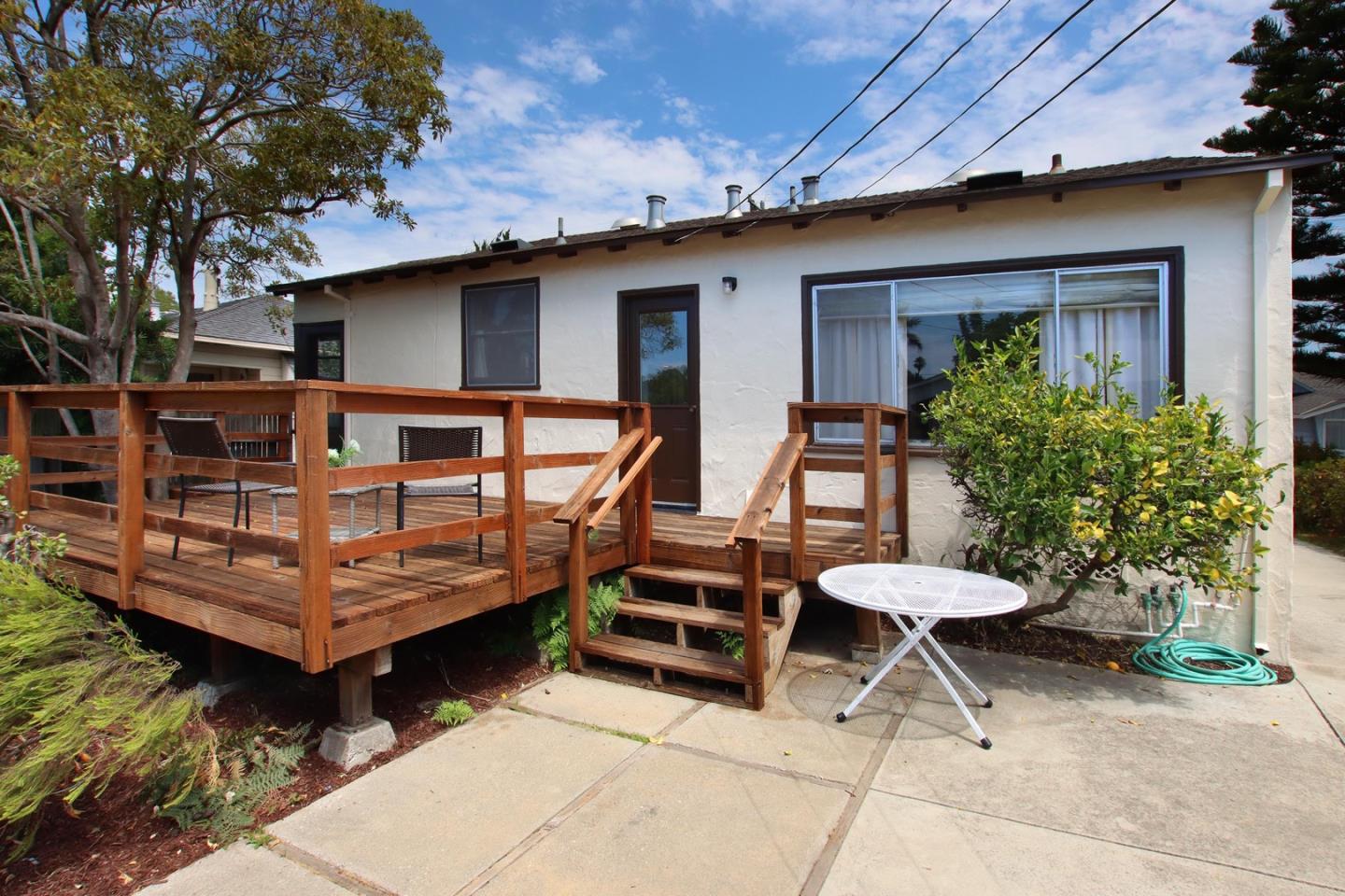 111 Minnie Street