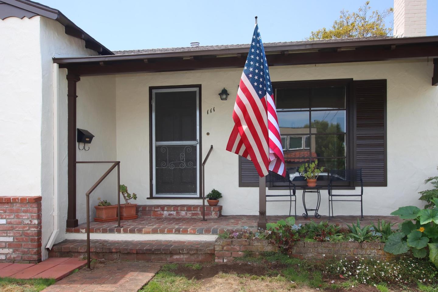 111 Minnie Street