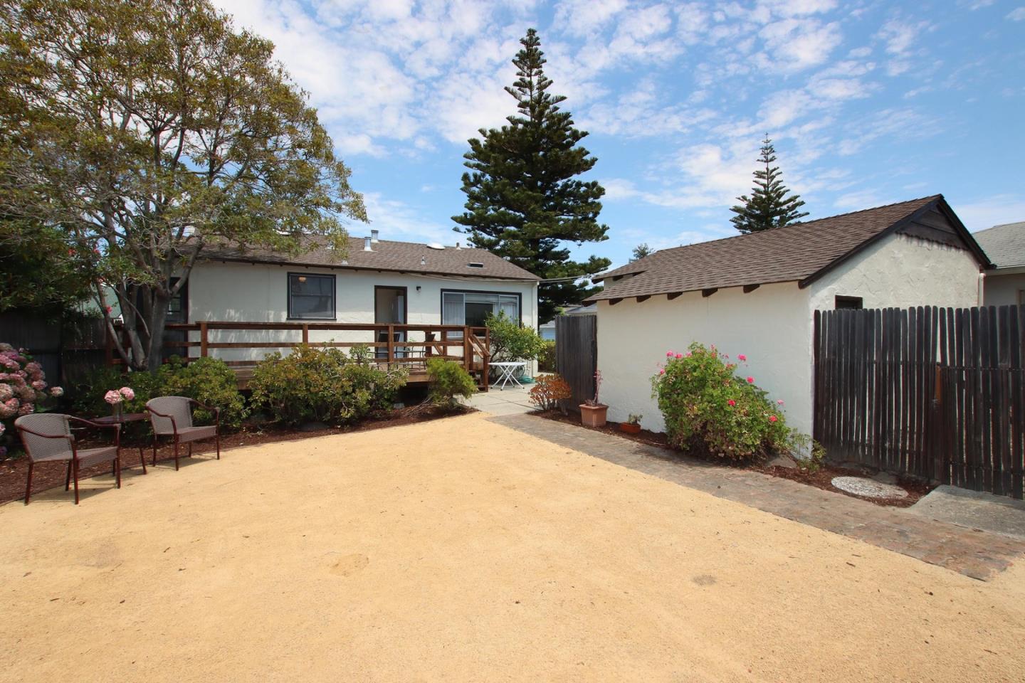 111 Minnie Street