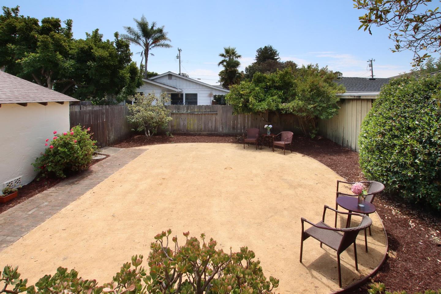 111 Minnie Street