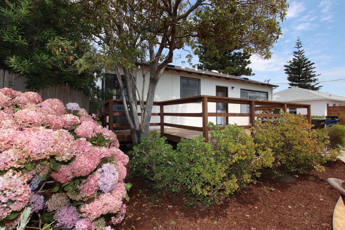 111 Minnie Street