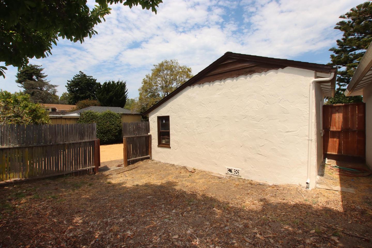 111 Minnie Street