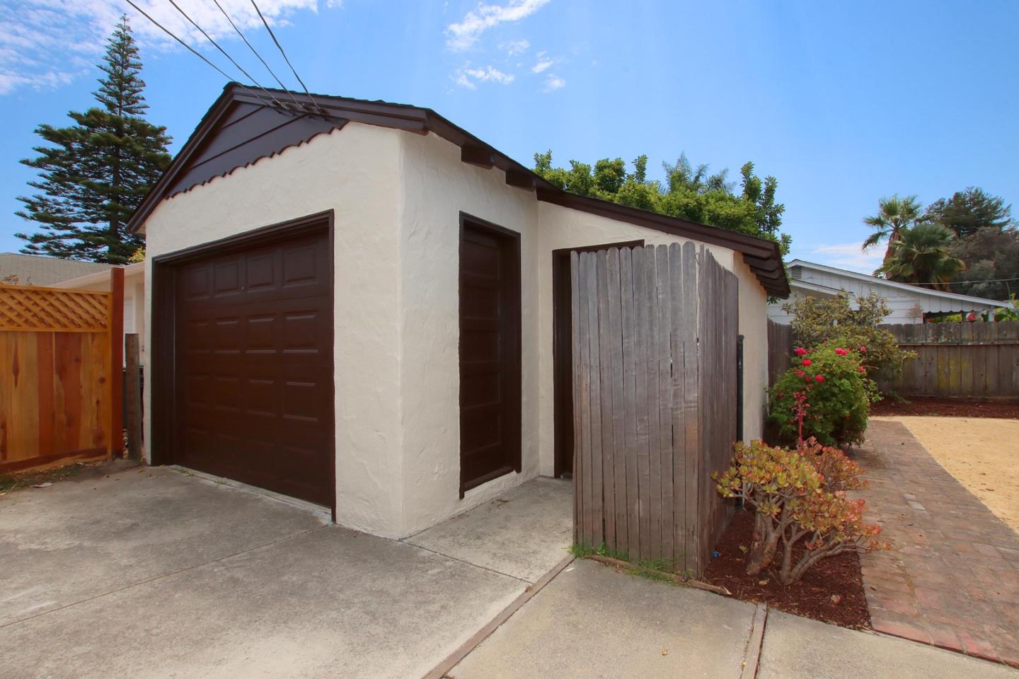111 Minnie Street