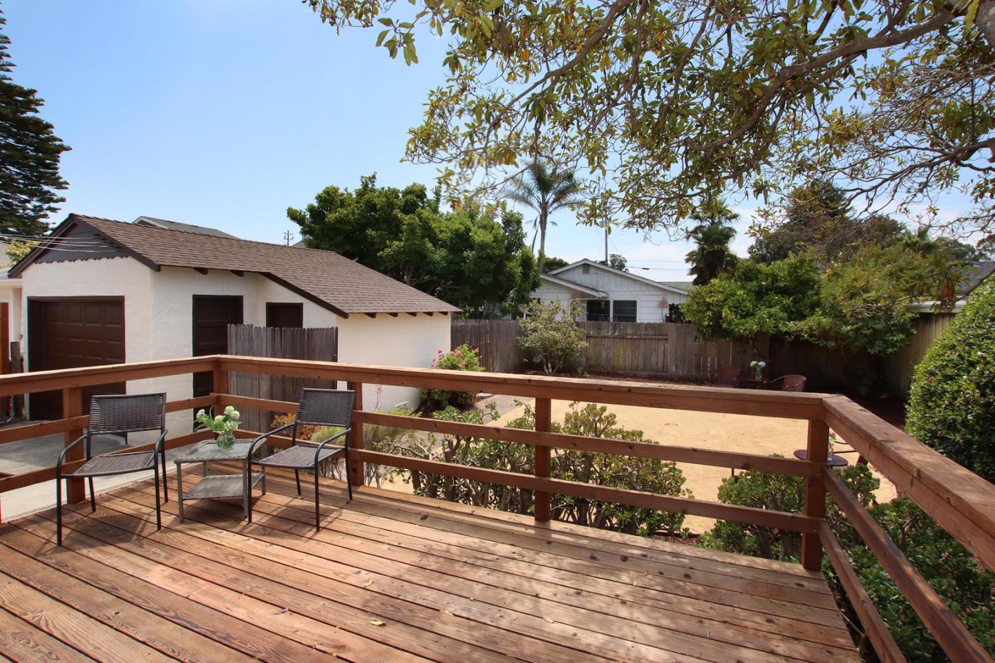 111 Minnie Street