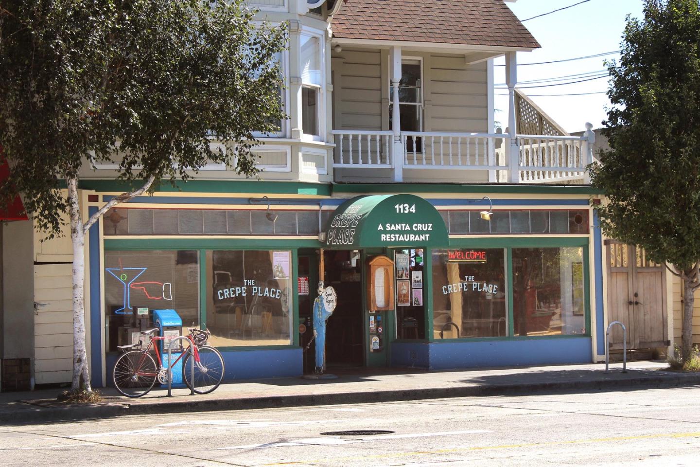 111 Minnie Street