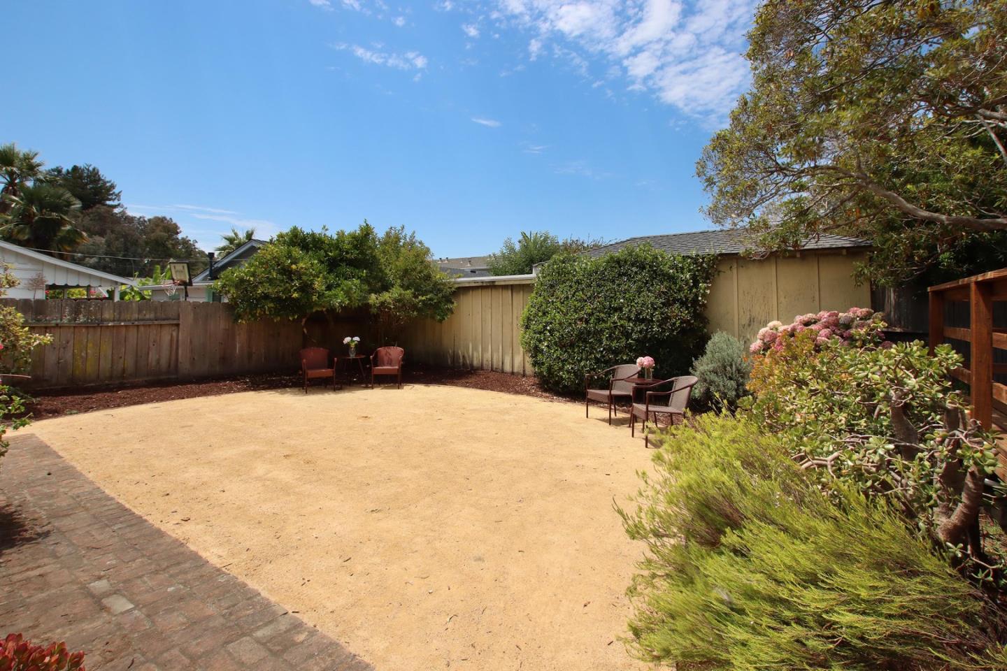 111 Minnie Street