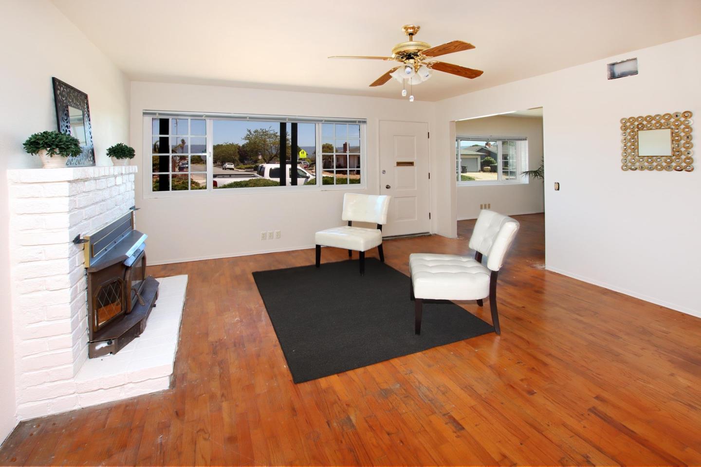 29 Kralj Drive
