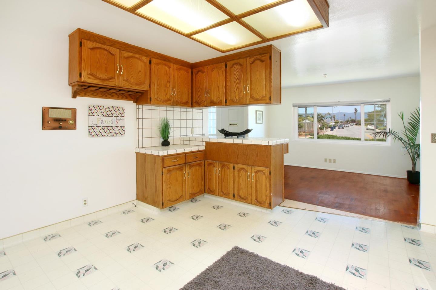 29 Kralj Drive