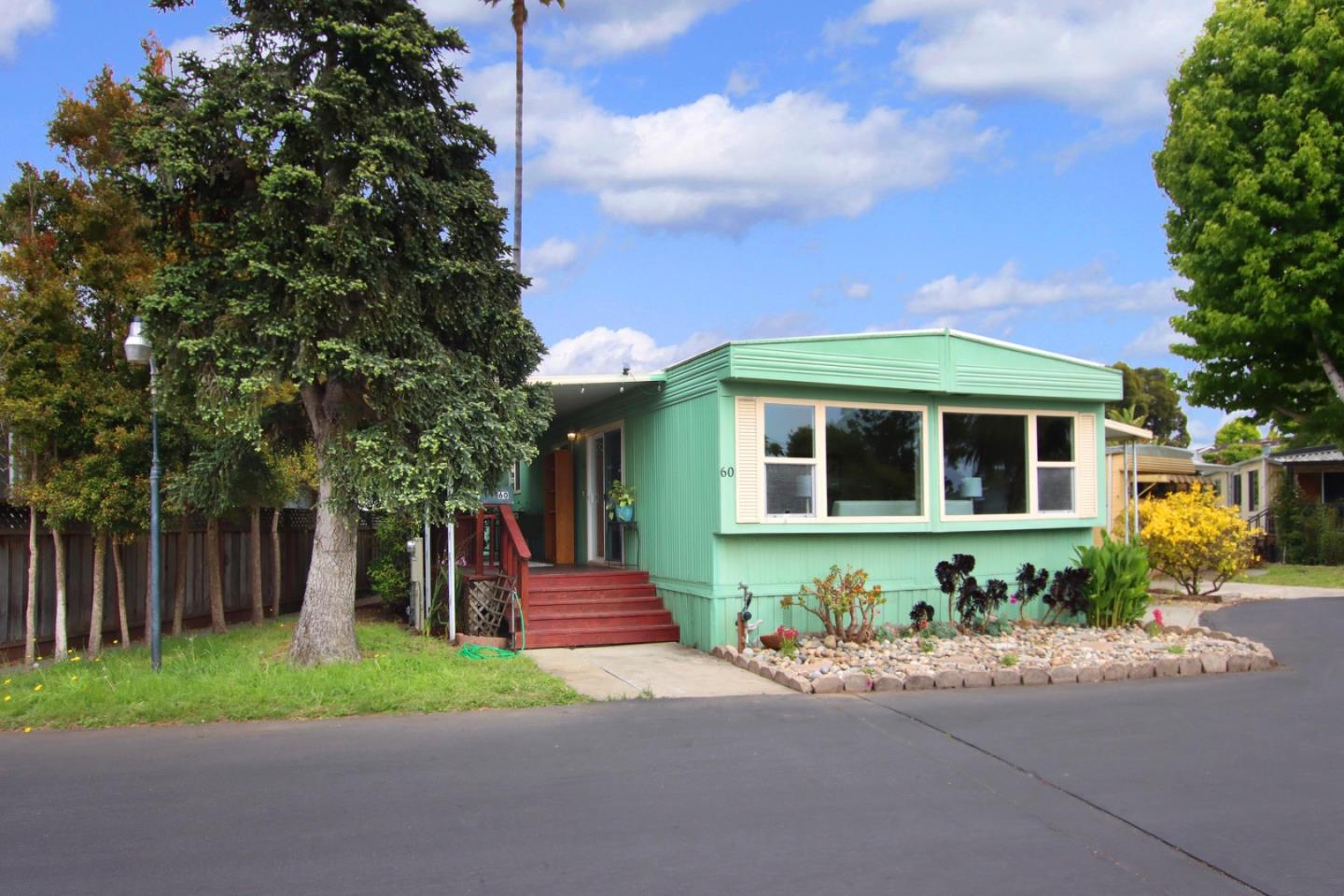 220 Mar Vista 60