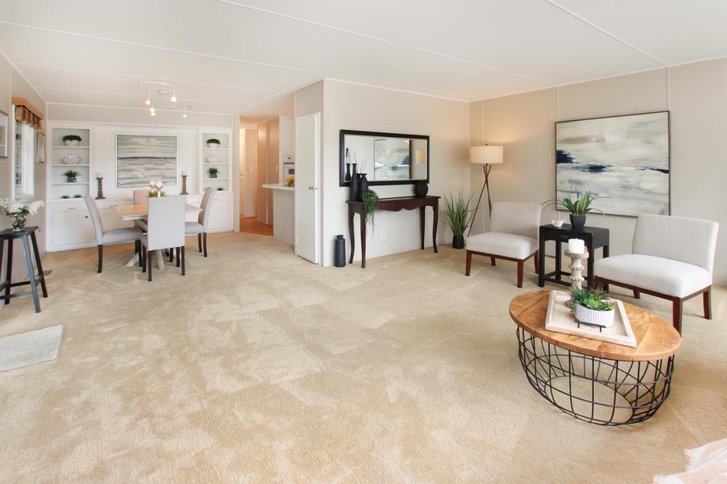 220 Mar Vista 60