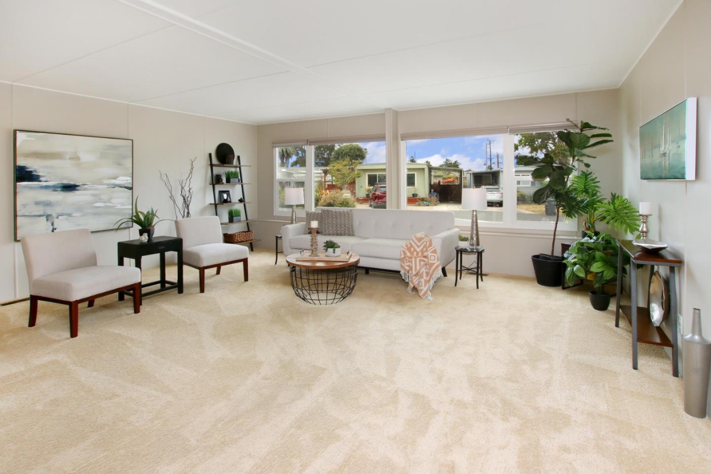 220 Mar Vista 60