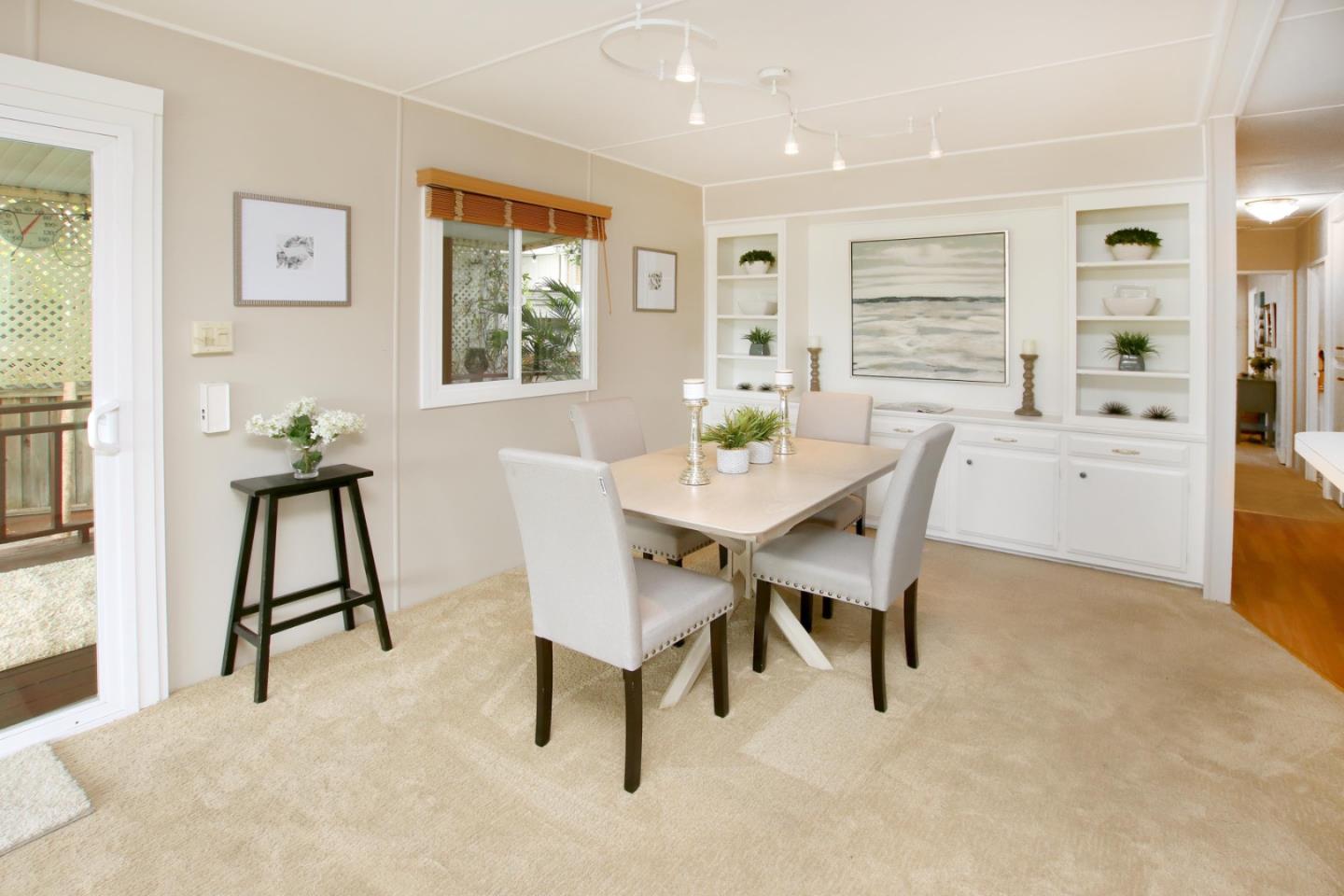 220 Mar Vista 60