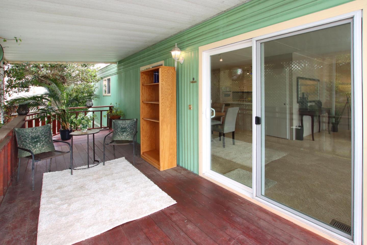 220 Mar Vista 60