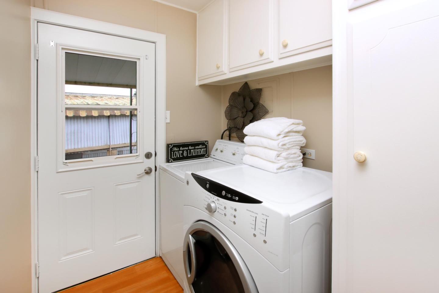 220 Mar Vista 60