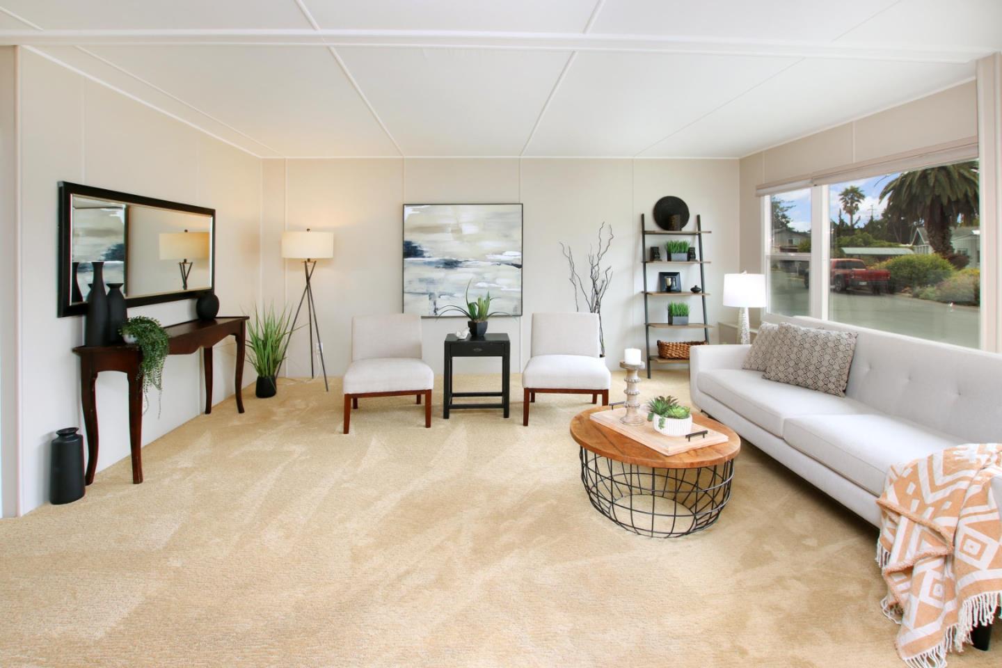 220 Mar Vista 60